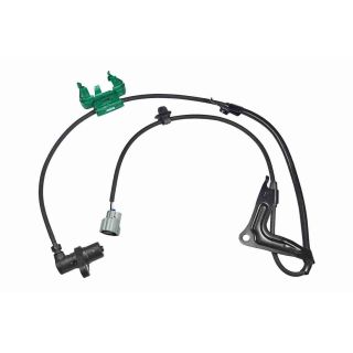 Jutiklis, rato greitis VEMO V70-72-0320