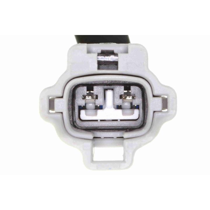 Jutiklis, rato greitis VEMO V70-72-0322