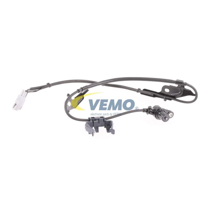 Jutiklis, rato greitis VEMO V70-72-0322