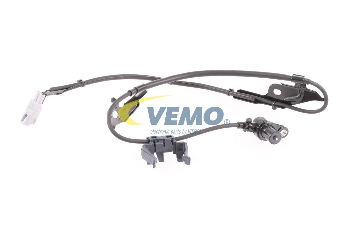 Jutiklis, rato greitis VEMO V70-72-0322