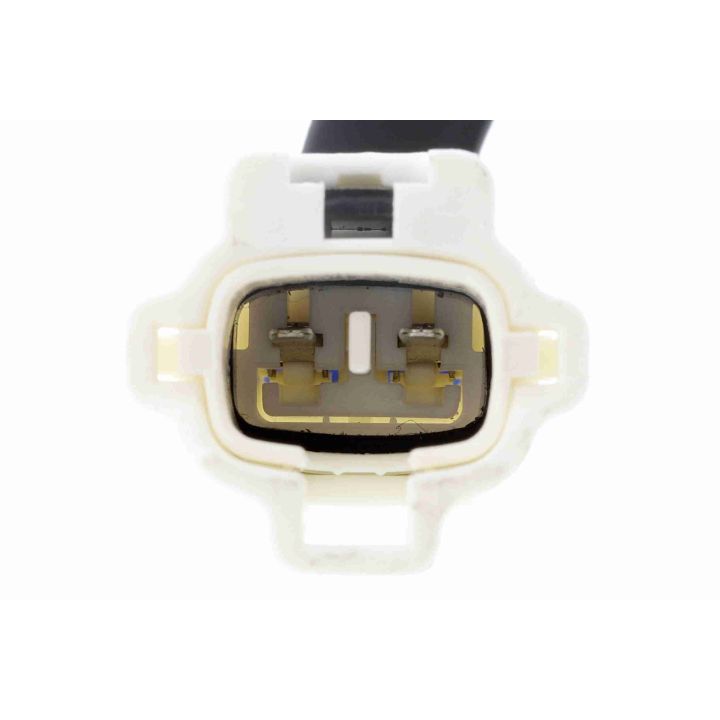 Jutiklis, rato greitis VEMO V70-72-0323