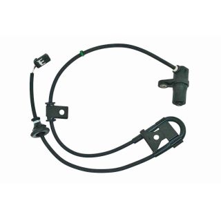 Jutiklis, rato greitis VEMO V70-72-0324