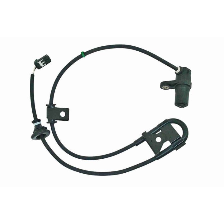 Jutiklis, rato greitis VEMO V70-72-0324