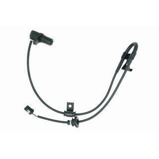 Jutiklis, rato greitis VEMO V70-72-0325