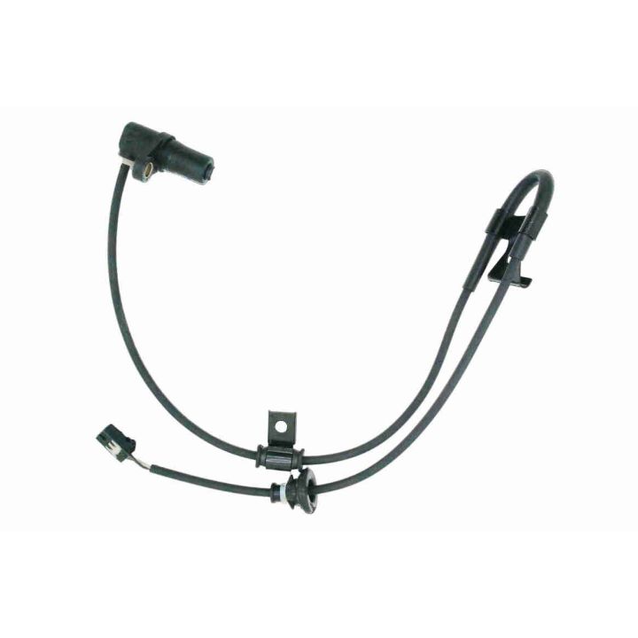 Jutiklis, rato greitis VEMO V70-72-0325