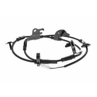 Jutiklis, rato greitis VEMO V70-72-0404