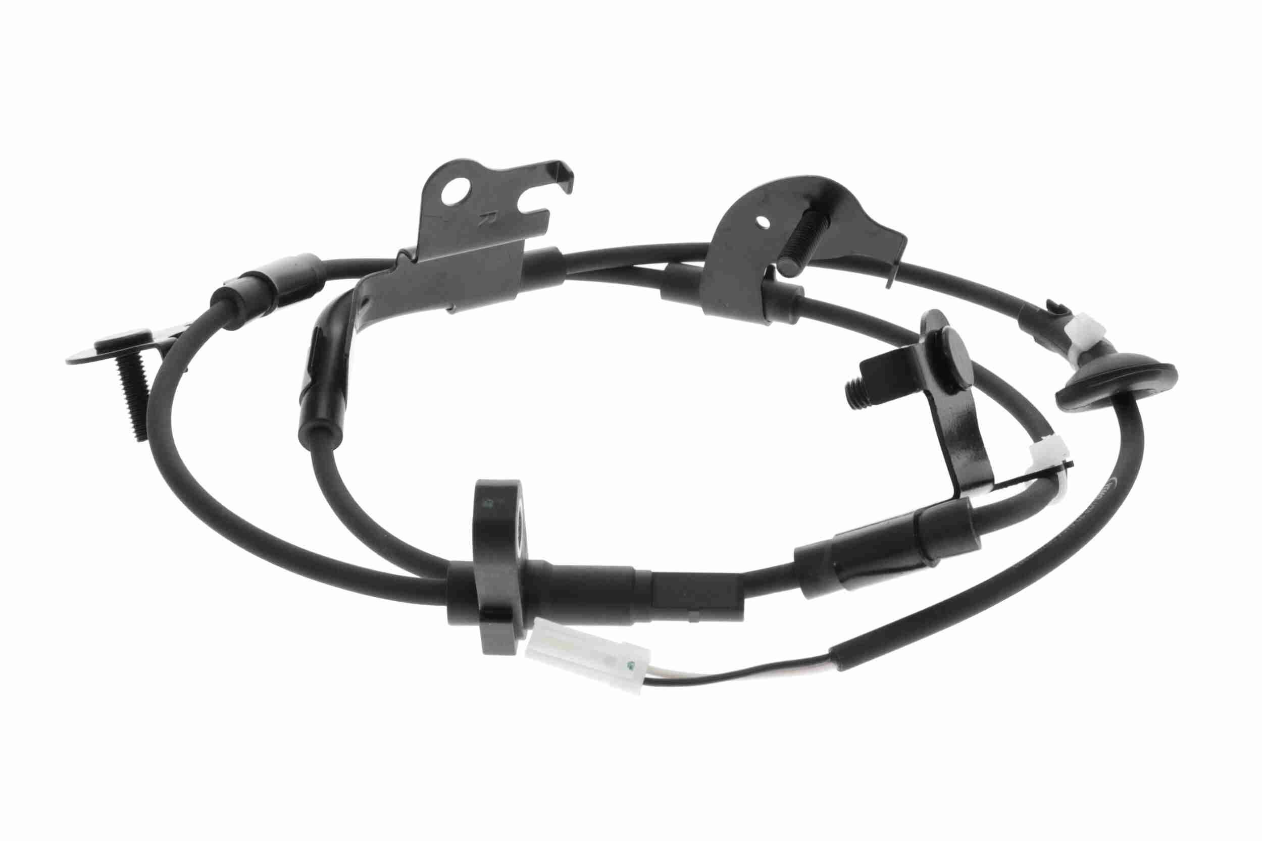 Jutiklis, rato greitis VEMO V70-72-0404