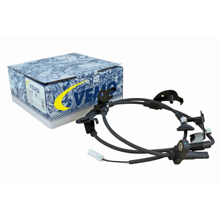 Jutiklis, rato greitis VEMO V70-72-0404