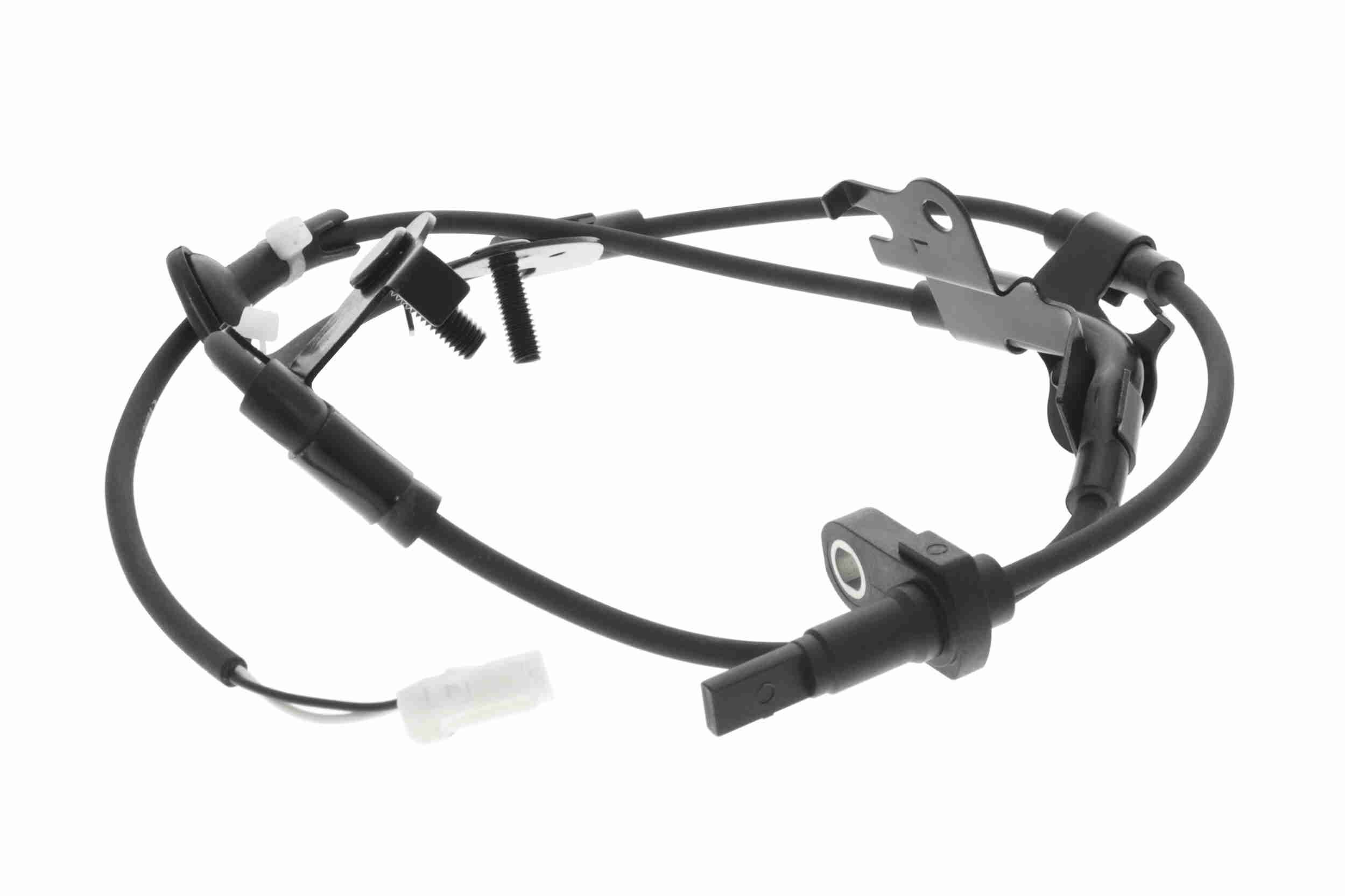 Jutiklis, rato greitis VEMO V70-72-0405