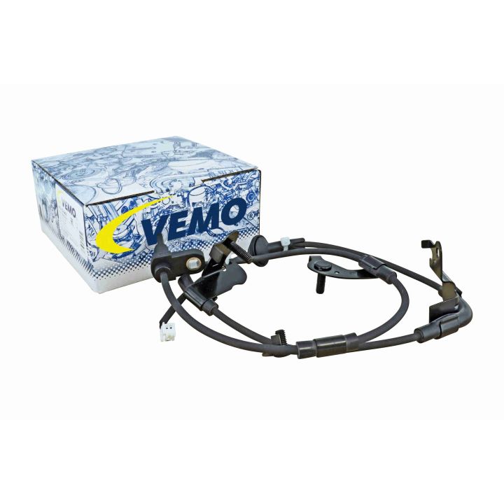 Jutiklis, rato greitis VEMO V70-72-0405