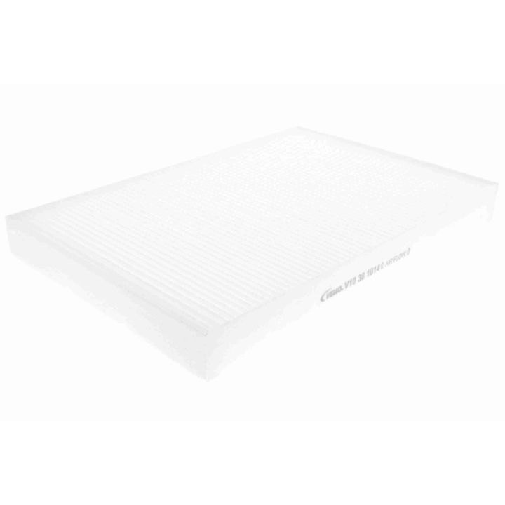 Filtras, salono oras VEMO V10-30-1014