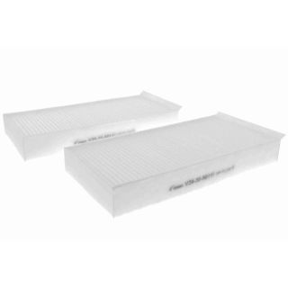 Filtras, salono oras VEMO V20-30-5011