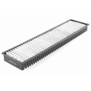 Filtras, salono oras VEMO V20-31-1008-1