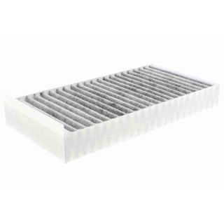 Filtras, salono oras VEMO V20-31-5008