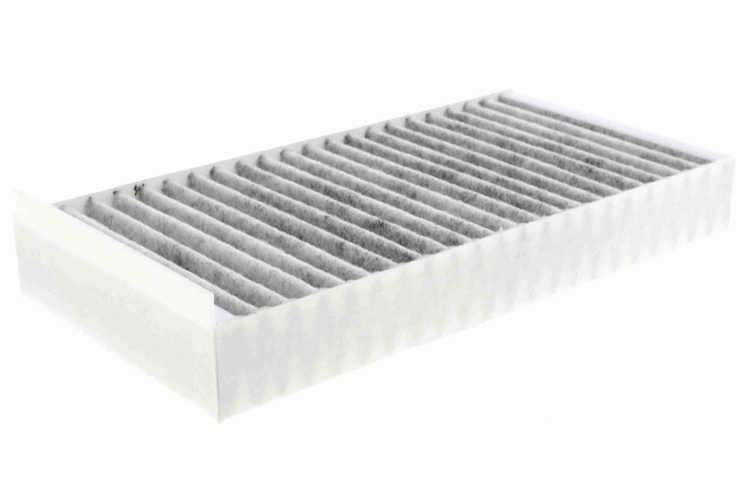 Filtras, salono oras VEMO V20-31-5008