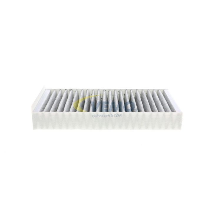 Filtras, salono oras VEMO V20-31-5008