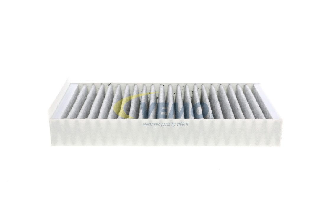 Filtras, salono oras VEMO V20-31-5008