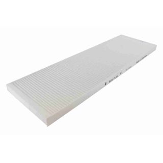 Filtras, salono oras VEMO V22-30-1001