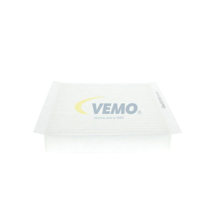 Filtras, salono oras VEMO V22-30-1013
