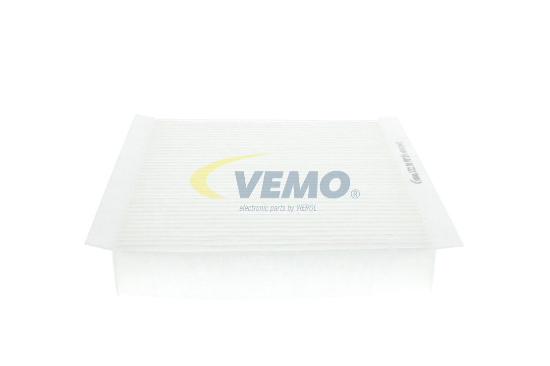 Filtras, salono oras VEMO V22-30-1013