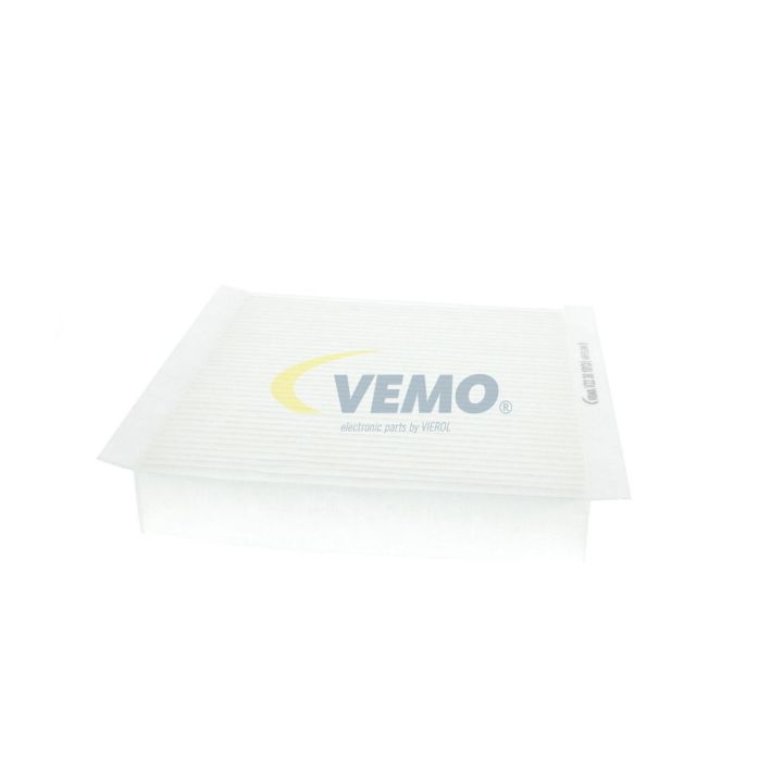 Filtras, salono oras VEMO V22-30-1013