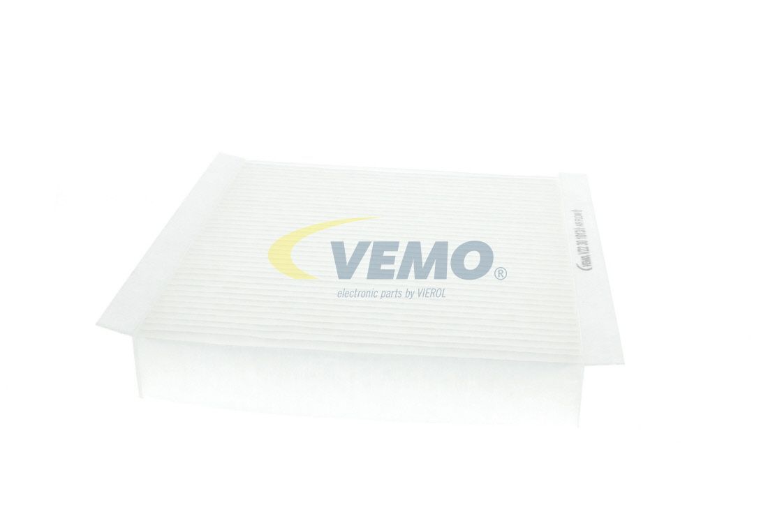 Filtras, salono oras VEMO V22-30-1013