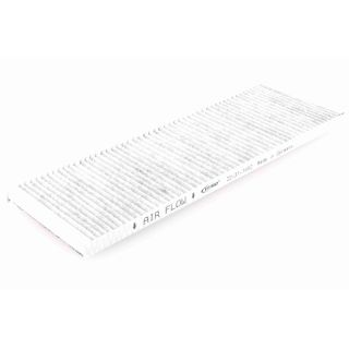 Filtras, salono oras VEMO V22-31-1002