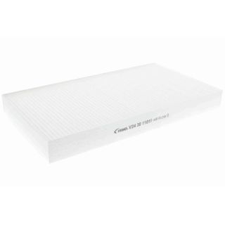 Filtras, salono oras VEMO V24-30-1101