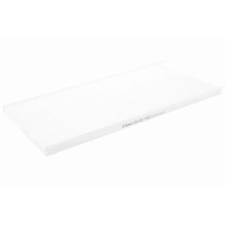 Filtras, salono oras VEMO V24-30-1102