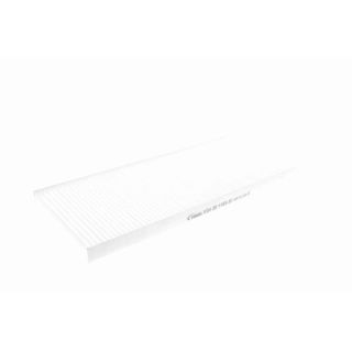 Filtras, salono oras VEMO V24-30-1103-1