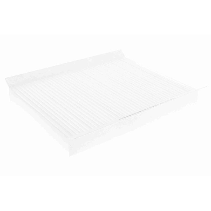 Filtras, salono oras VEMO V24-30-1106