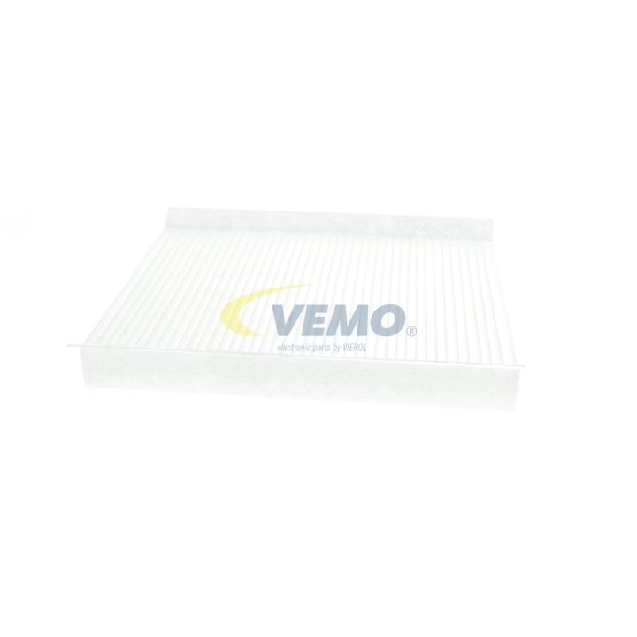 Filtras, salono oras VEMO V24-30-1106