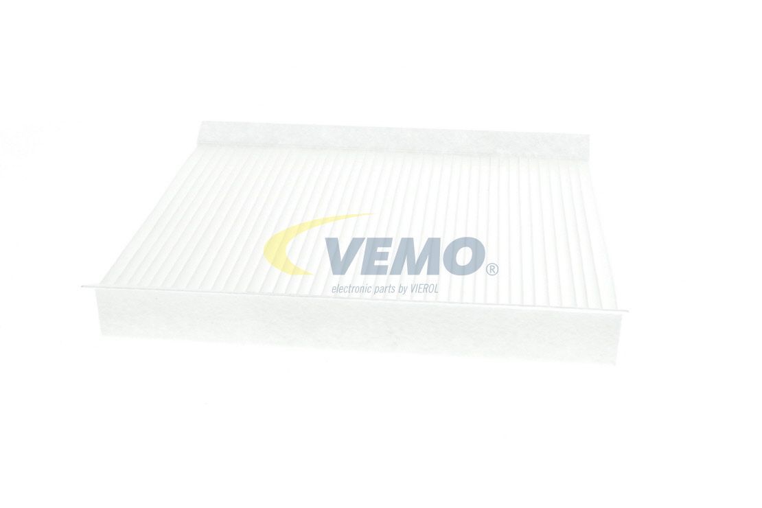Filtras, salono oras VEMO V24-30-1106
