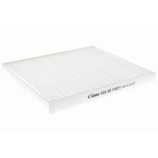 Filtras, salono oras VEMO V24-30-1107