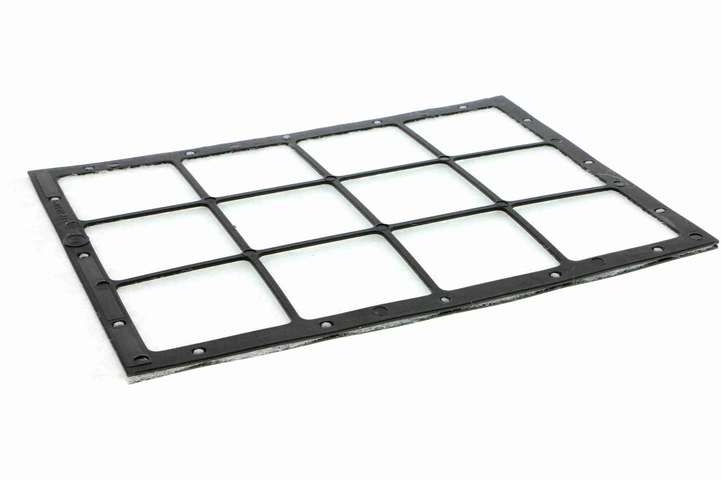 Filtras, salono oras VEMO V24-30-1108