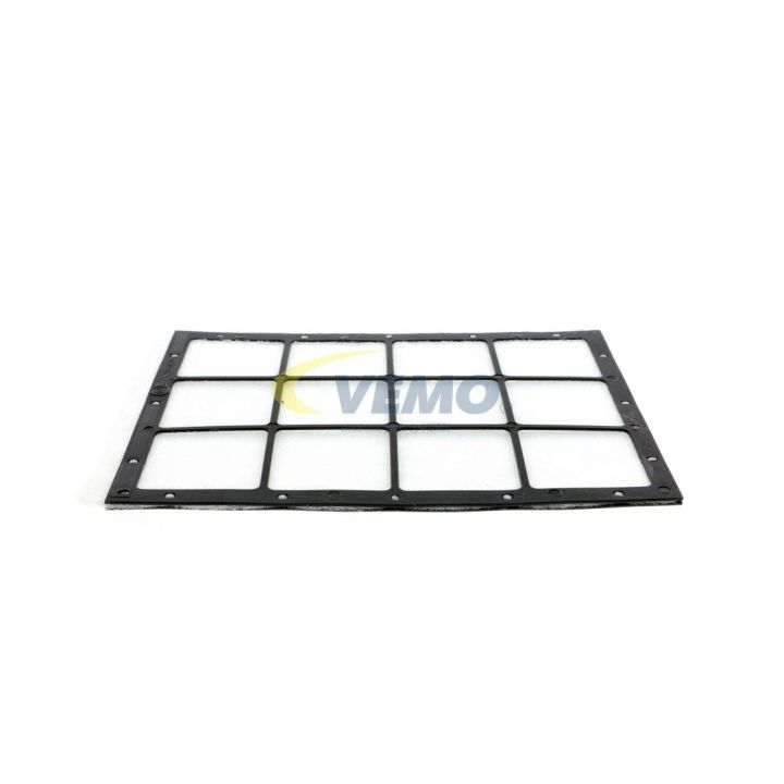 Filtras, salono oras VEMO V24-30-1108