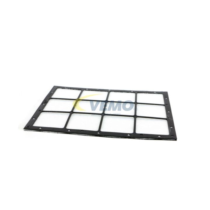 Filtras, salono oras VEMO V24-30-1108