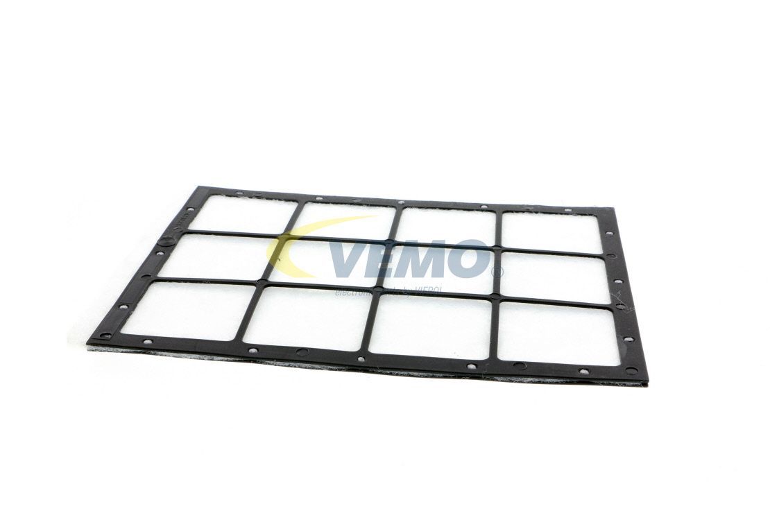 Filtras, salono oras VEMO V24-30-1108