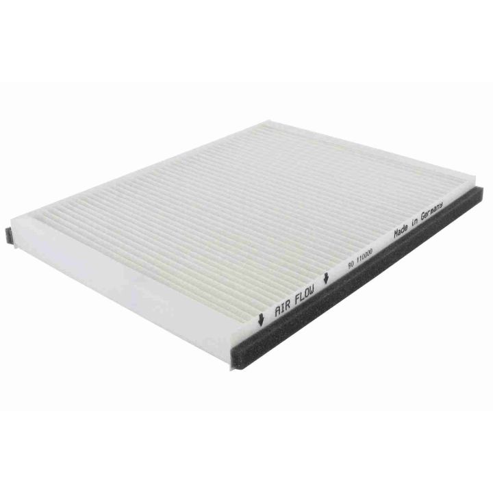 Filtras, salono oras VEMO V24-30-1110