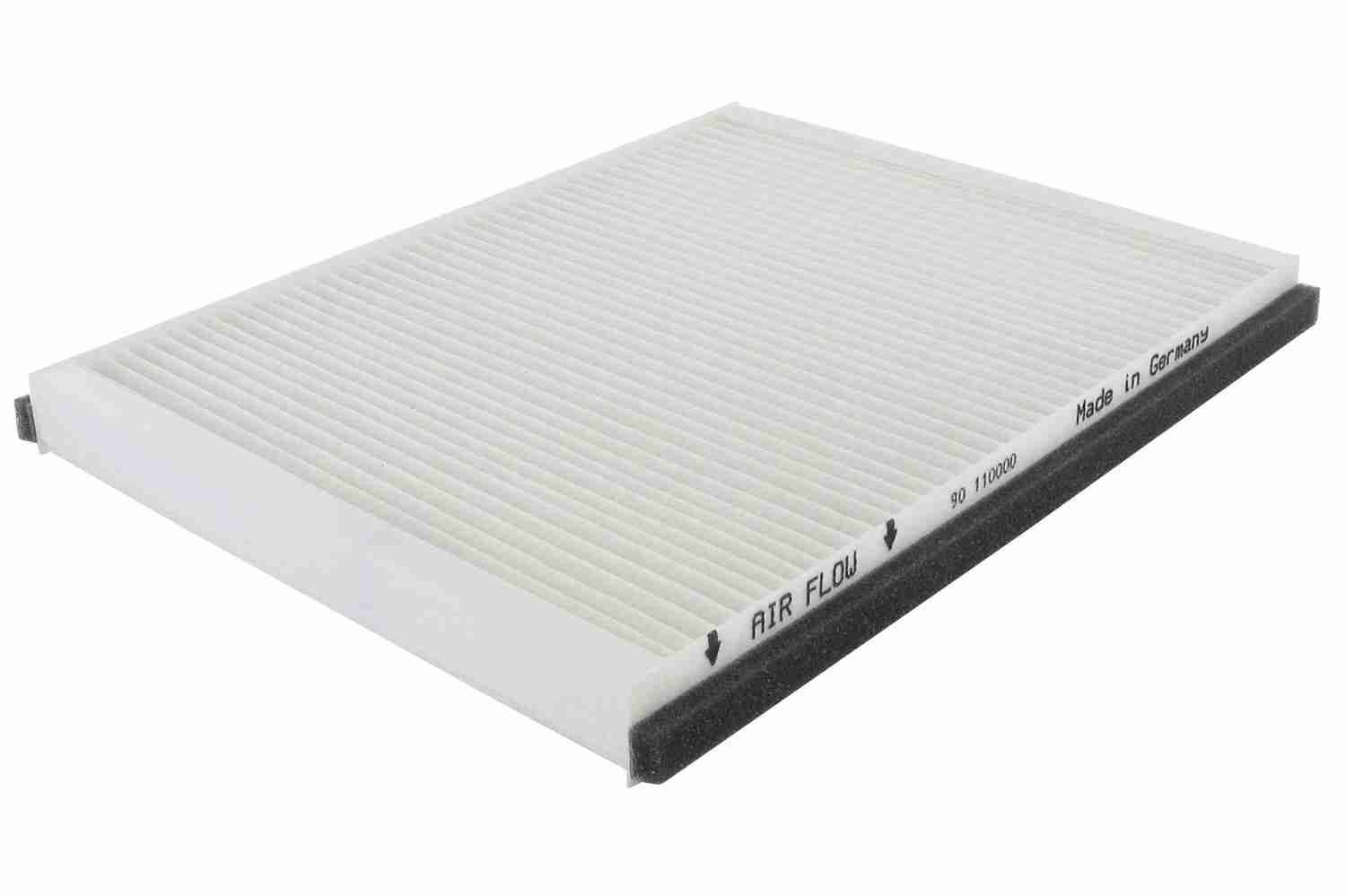 Filtras, salono oras VEMO V24-30-1110