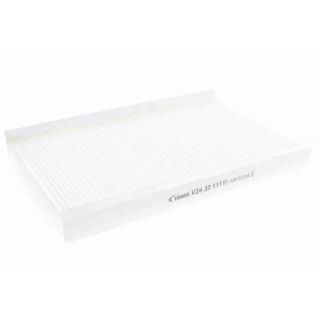 Filtras, salono oras VEMO V24-30-1111