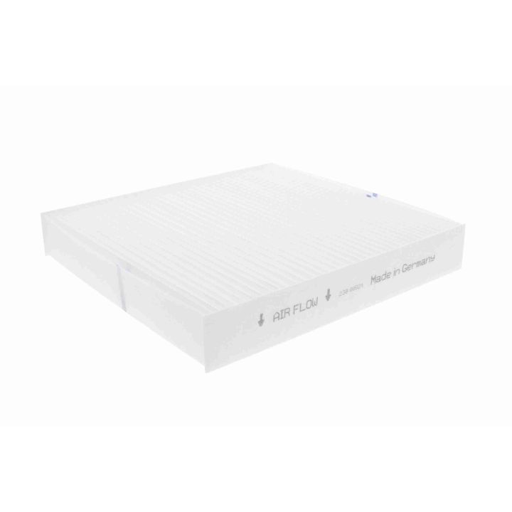 Filtras, salono oras VEMO V24-30-1115