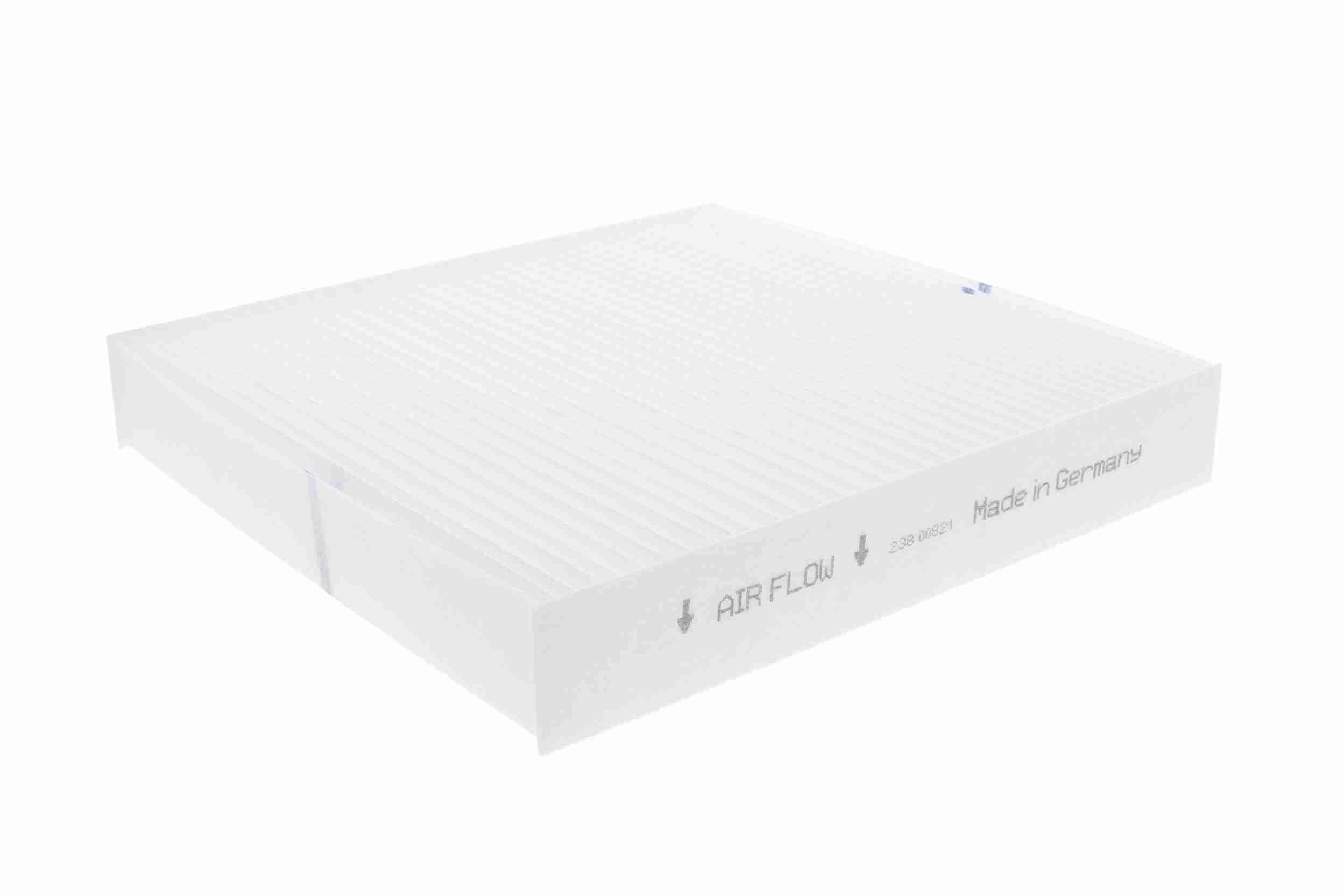 Filtras, salono oras VEMO V24-30-1115