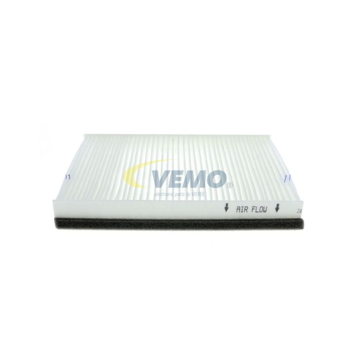 Filtras, salono oras VEMO V24-30-1116