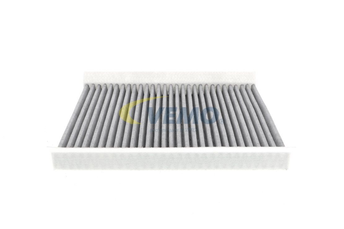 Filtras, salono oras VEMO V24-31-1003