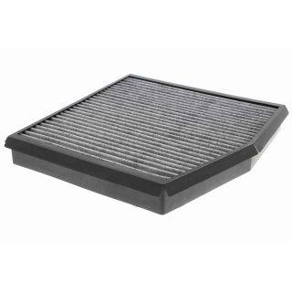 Filtras, salono oras VEMO V24-31-1005