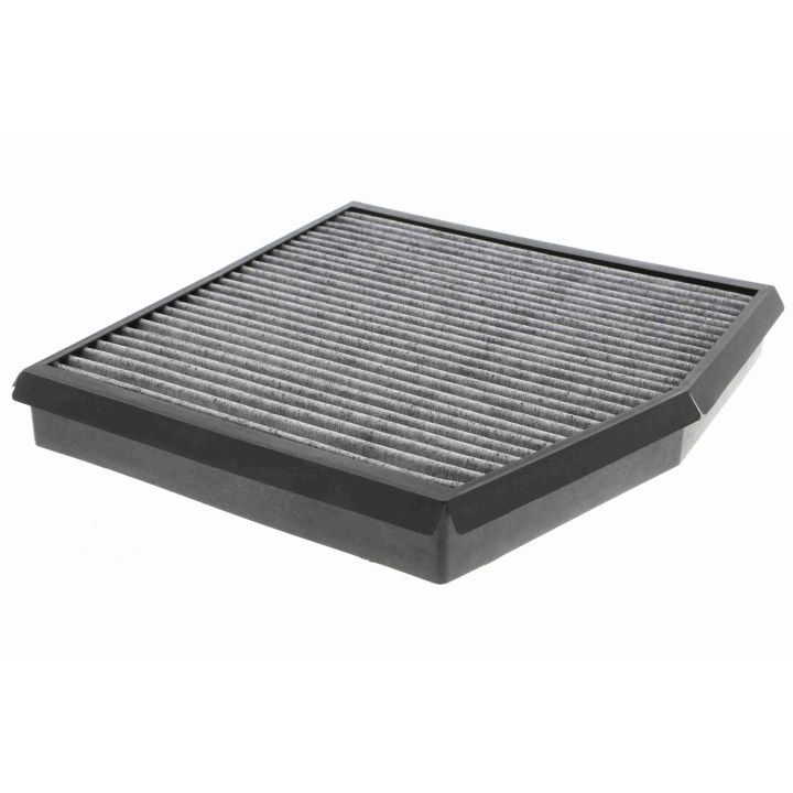 Filtras, salono oras VEMO V24-31-1005