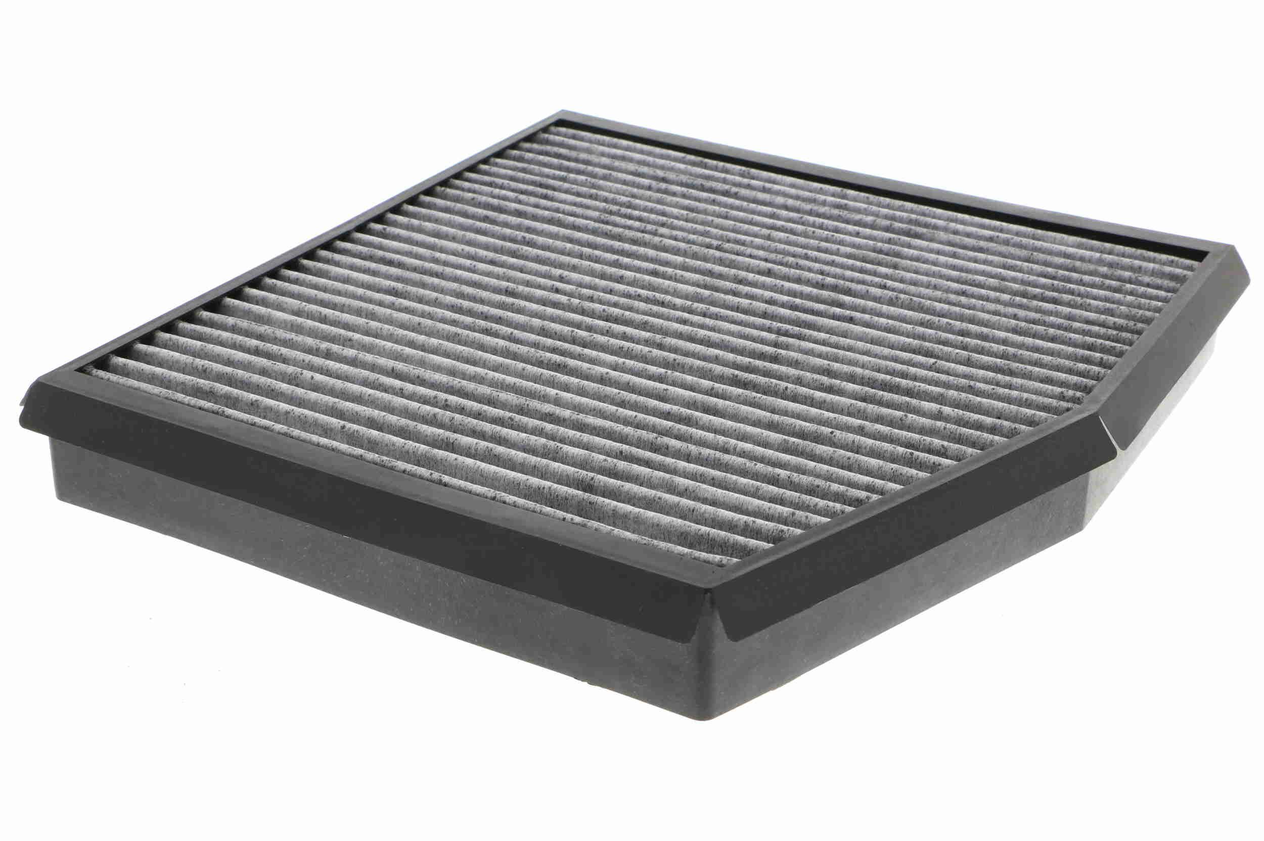 Filtras, salono oras VEMO V24-31-1005