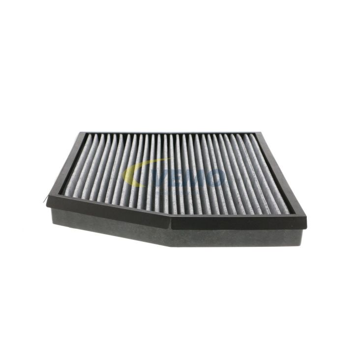 Filtras, salono oras VEMO V24-31-1005