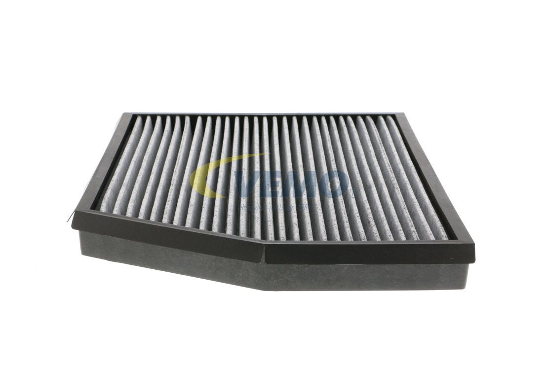 Filtras, salono oras VEMO V24-31-1005